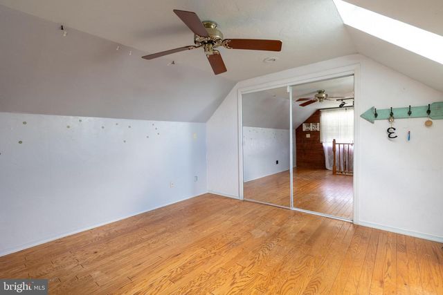 15 SCHOOL HOUSE LN, Lititz, PA 17543