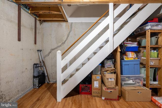 15 SCHOOL HOUSE LN, Lititz, PA 17543