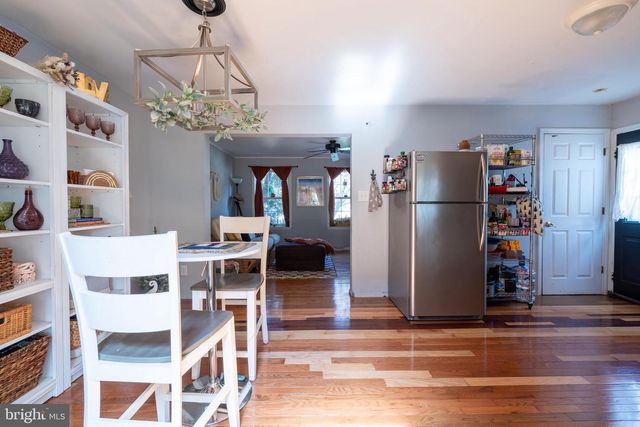 15 SCHOOL HOUSE LN, Lititz, PA 17543