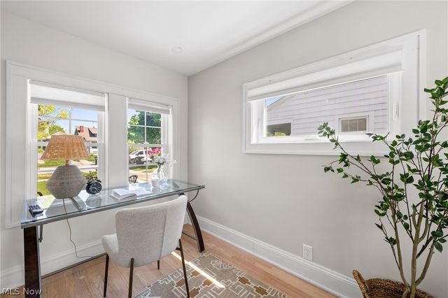 2064 Lincoln Avenue, Lakewood, OH 44107