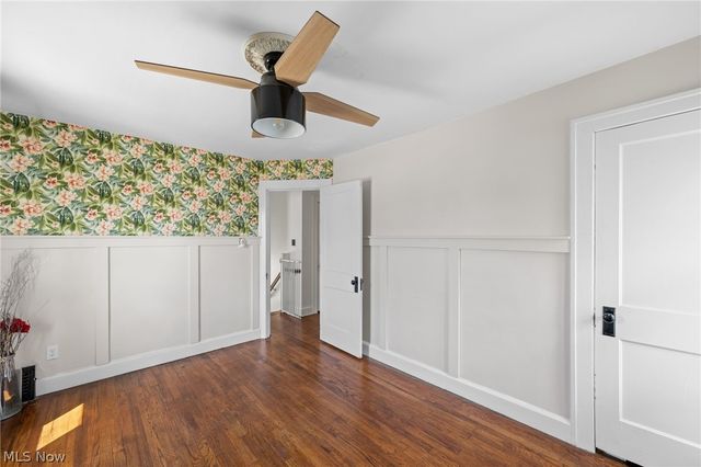 2064 Lincoln Avenue, Lakewood, OH 44107