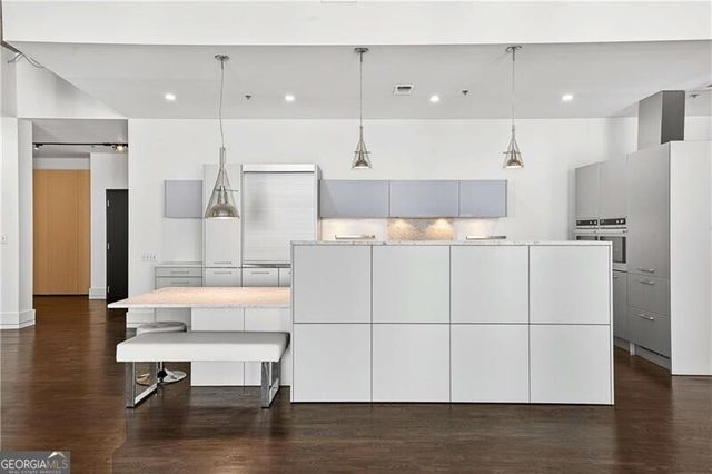 845 Spring Street NW PH5, Atlanta, GA 30308