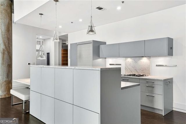 845 Spring Street NW PH5, Atlanta, GA 30308