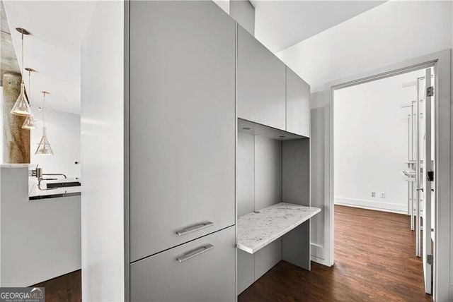 845 Spring Street NW PH5, Atlanta, GA 30308