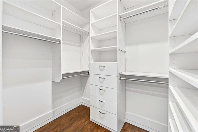 845 Spring Street NW PH5, Atlanta, GA 30308