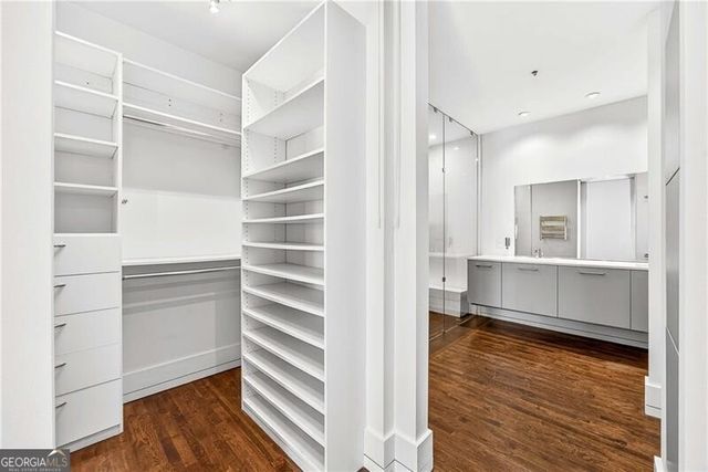 845 Spring Street NW PH5, Atlanta, GA 30308