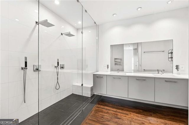 845 Spring Street NW PH5, Atlanta, GA 30308