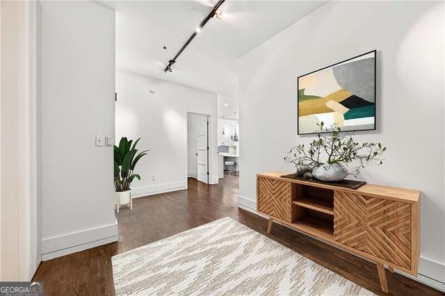 845 Spring Street NW PH5, Atlanta, GA 30308