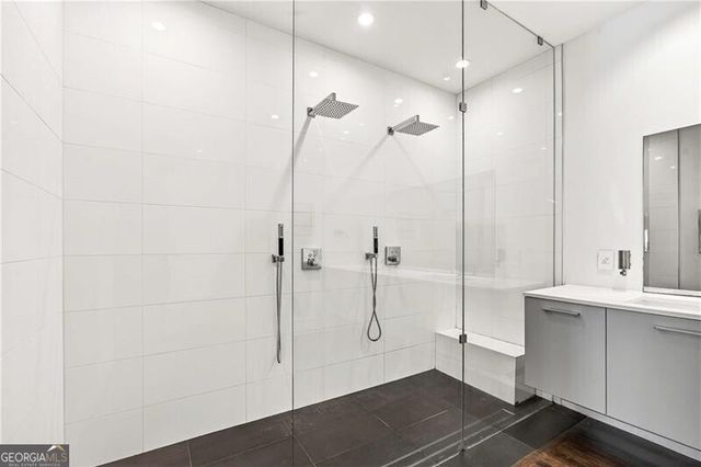 845 Spring Street NW PH5, Atlanta, GA 30308