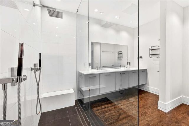 845 Spring Street NW PH5, Atlanta, GA 30308