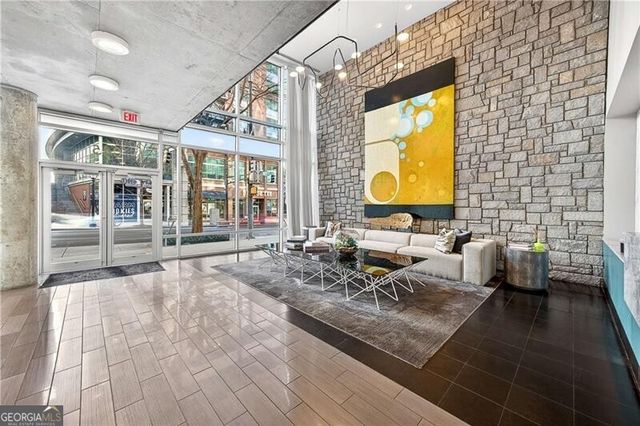 845 Spring Street NW PH5, Atlanta, GA 30308