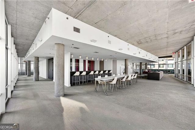 845 Spring Street NW PH5, Atlanta, GA 30308