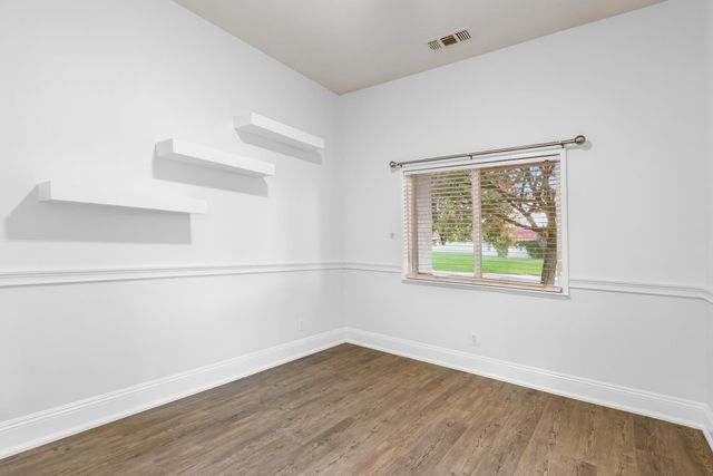 5515 Litt, Riverbank, CA 95367