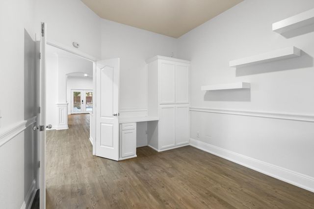 5515 Litt, Riverbank, CA 95367