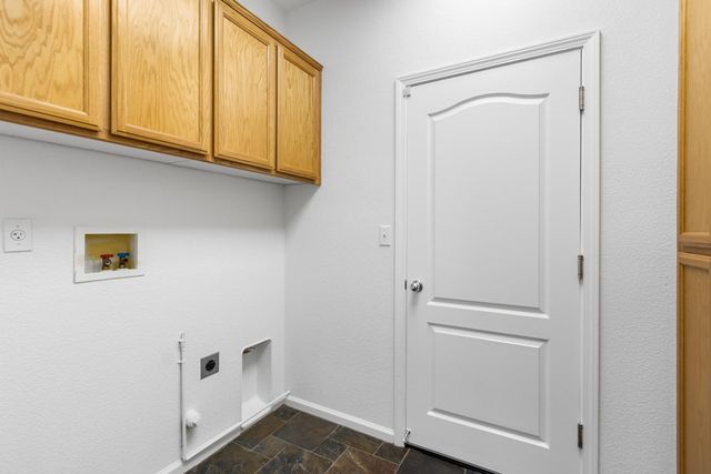 5515 Litt, Riverbank, CA 95367