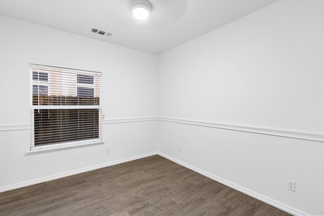 5515 Litt, Riverbank, CA 95367