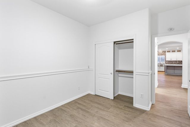 5515 Litt, Riverbank, CA 95367