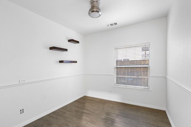 5515 Litt, Riverbank, CA 95367