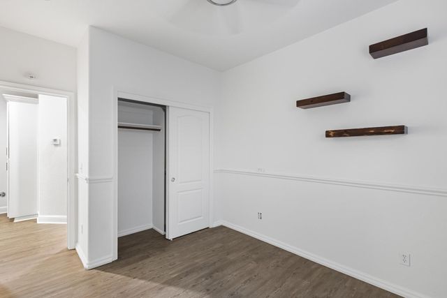 5515 Litt, Riverbank, CA 95367