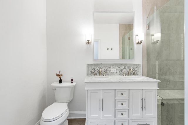 5515 Litt, Riverbank, CA 95367