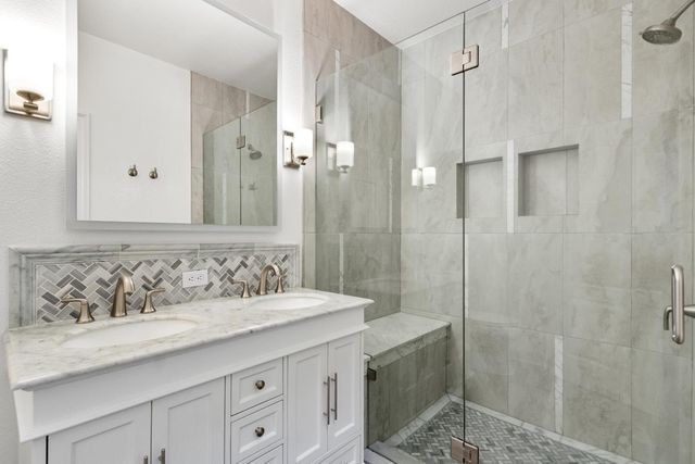 5515 Litt, Riverbank, CA 95367