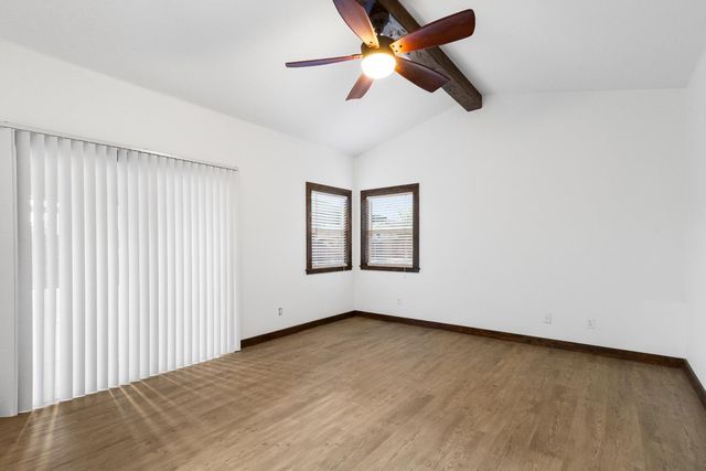 5515 Litt, Riverbank, CA 95367