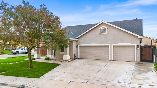 5515 Litt, Riverbank, CA 95367