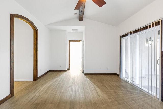 5515 Litt, Riverbank, CA 95367