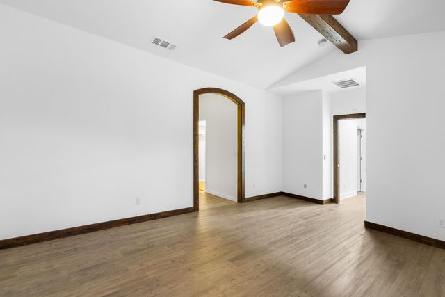 5515 Litt, Riverbank, CA 95367