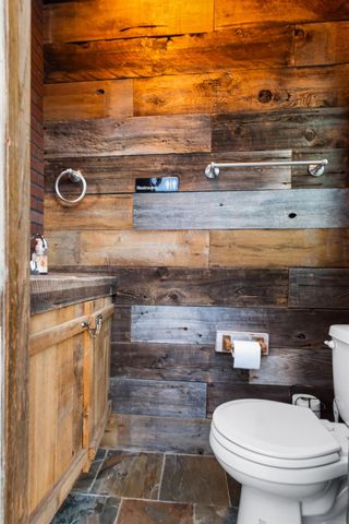 5515 Litt, Riverbank, CA 95367