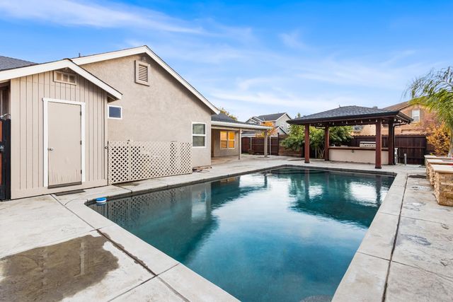 5515 Litt, Riverbank, CA 95367
