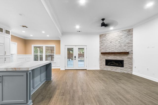 5515 Litt, Riverbank, CA 95367