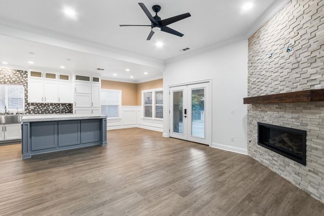 5515 Litt, Riverbank, CA 95367