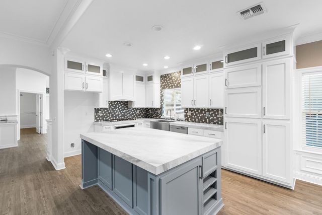 5515 Litt, Riverbank, CA 95367