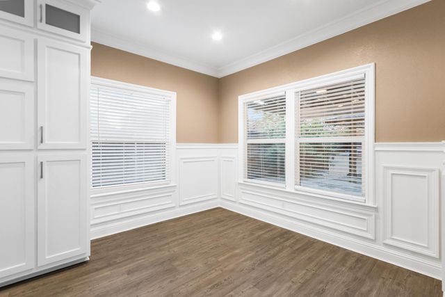 5515 Litt, Riverbank, CA 95367