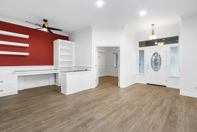 5515 Litt, Riverbank, CA 95367