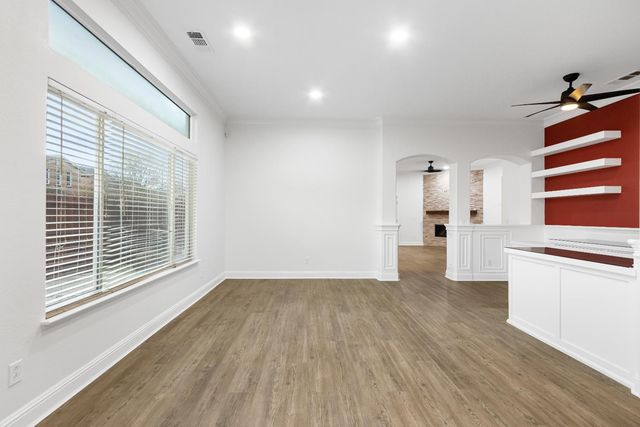 5515 Litt, Riverbank, CA 95367