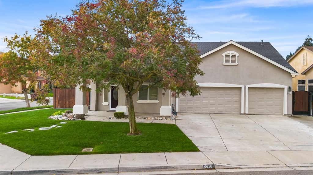 5515 Litt, Riverbank, CA 95367