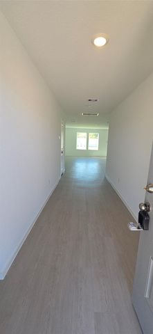 6803 Flowering Ginger Lane, Katy, TX 77493