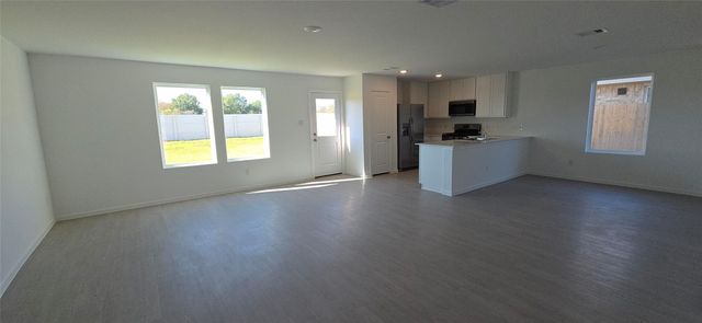 6803 Flowering Ginger Lane, Katy, TX 77493