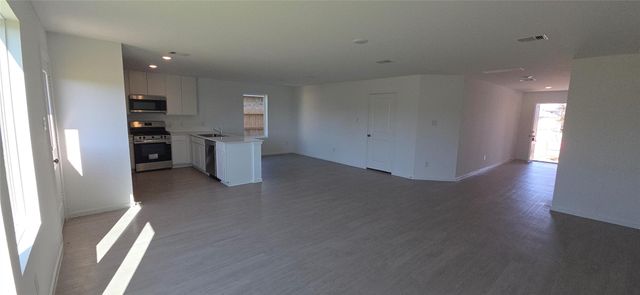 6803 Flowering Ginger Lane, Katy, TX 77493