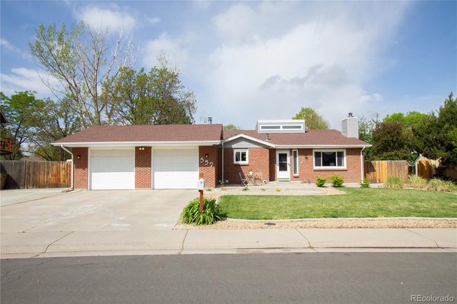 557 Eastern Avenue, Brighton, CO 80601
