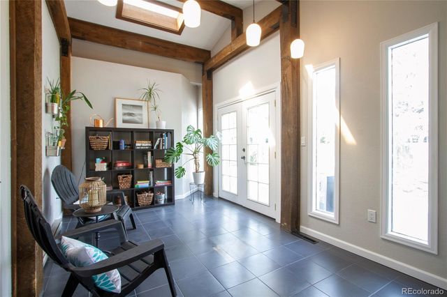 557 Eastern Avenue, Brighton, CO 80601