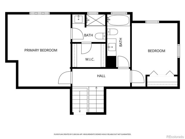 557 Eastern Avenue, Brighton, CO 80601