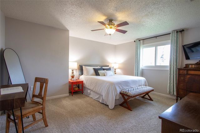 557 Eastern Avenue, Brighton, CO 80601