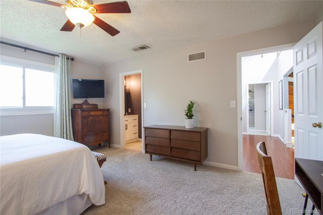 557 Eastern Avenue, Brighton, CO 80601