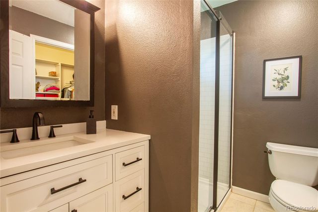 557 Eastern Avenue, Brighton, CO 80601