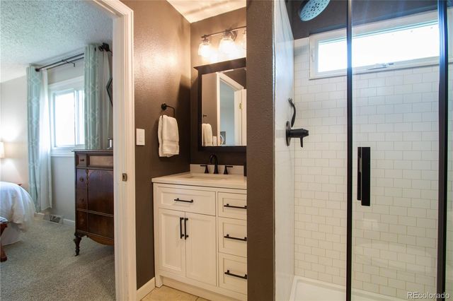 557 Eastern Avenue, Brighton, CO 80601