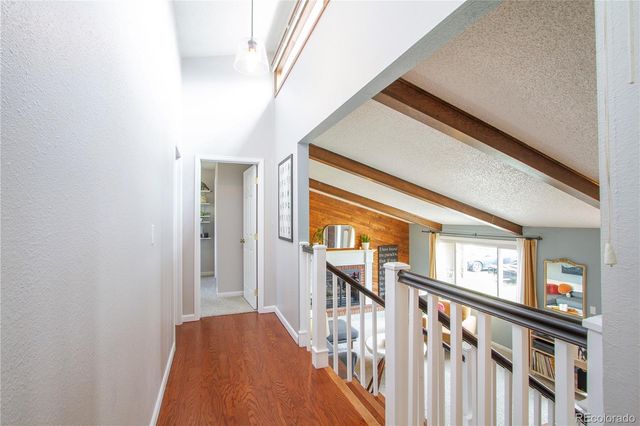 557 Eastern Avenue, Brighton, CO 80601