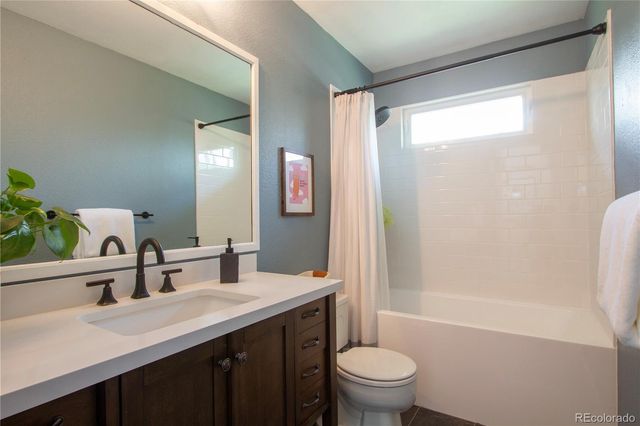 557 Eastern Avenue, Brighton, CO 80601